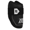 Marucci D Flex D3O Elbow Guard