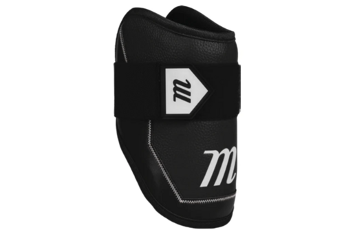 D Flex D3O Elbow Guard 