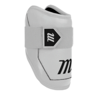 D Flex D3O Elbow Guard