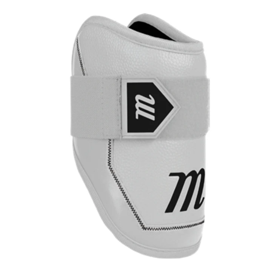D Flex D3O Elbow Guard
