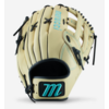 Marucci Oxbow Series 78R3 12.75 in