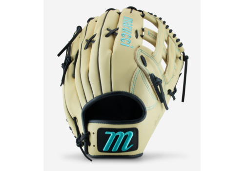 Oxbow Series 78R3 12.75 in 