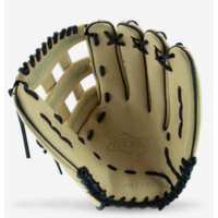 Oxbow Series 78R3 12.75 in