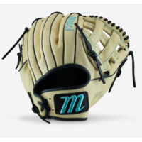 Oxbow Series 45A3 12 in