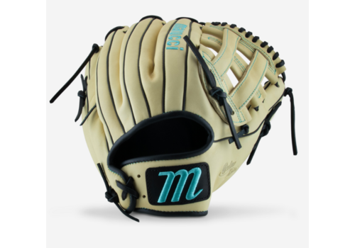 Oxbow Series 45A3 12 in 