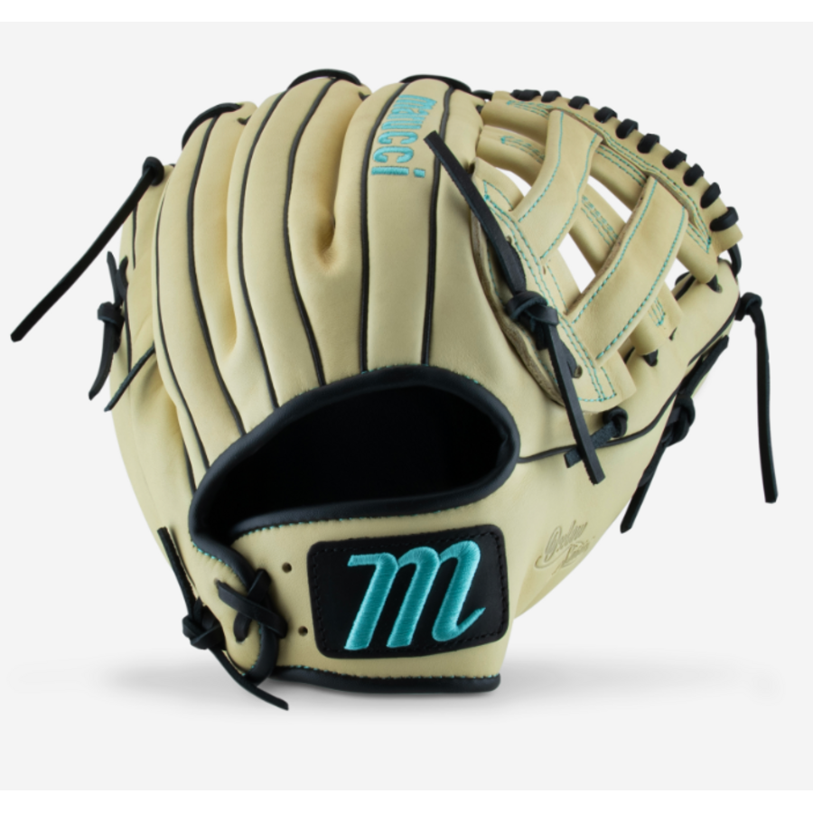 Oxbow Series 45A3 12 in