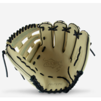 Oxbow Series 45A3 12 in