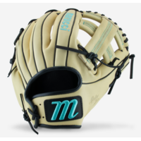 Oxbow Series 44A4 11.75 in