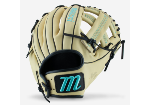 Oxbow Series 44A4 11.75 in 