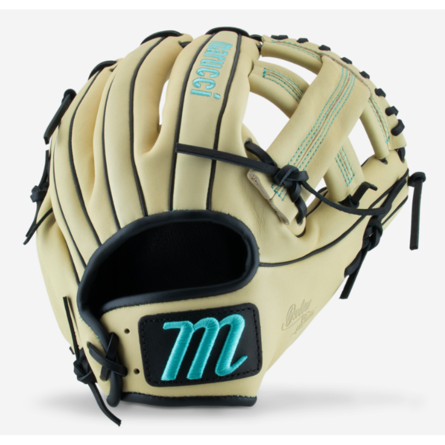 Oxbow Series 44A4 11.75 in