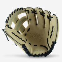 Oxbow Series 44A4 11.75 in