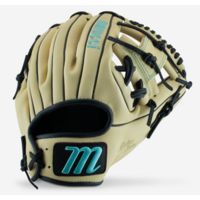 Oxbow Series 43A2 11.5 in