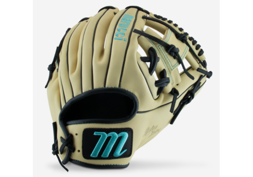 Oxbow Series 43A2 11.5 in 