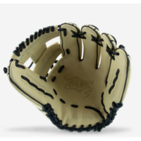 Oxbow Series 43A2 11.5 in