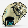 Marucci Oxbow Series 38S1 12.75 in