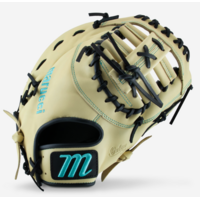 Oxbow Series 38S1 12.75 in