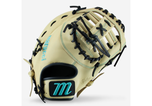 Oxbow Series 38S1 12.75 in 