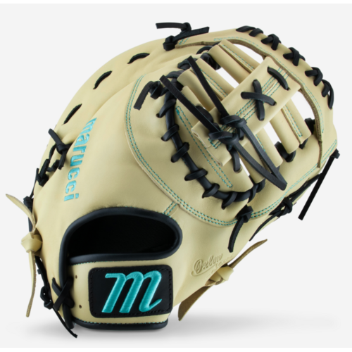 Oxbow Series 38S1 12.75 in 