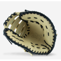 Oxbow Series 38S1 12.75 in