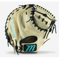 Oxbow Series 235C1 33 in