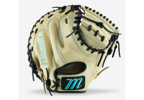 Oxbow Series 235C1 33 in 