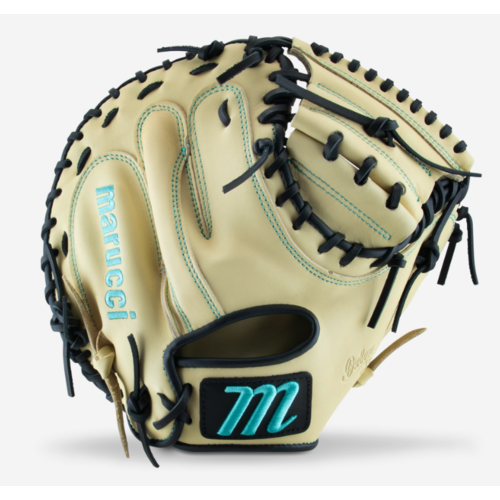 Oxbow Series 235C1 33 in 