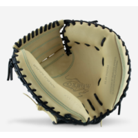 Oxbow Series 235C1 33 in