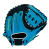 Marucci Caddo Series V3 31 in