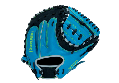 Caddo Series V3 31 in 