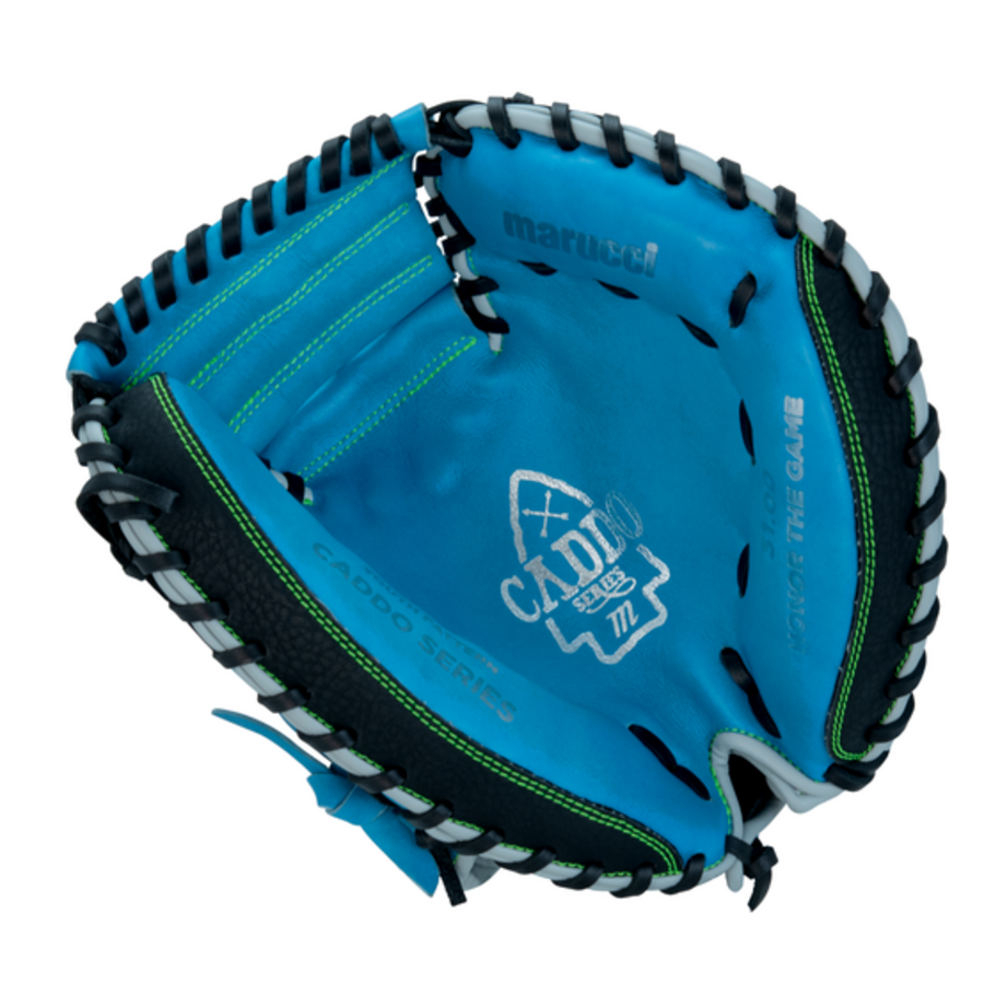 Caddo Series V3 31 in