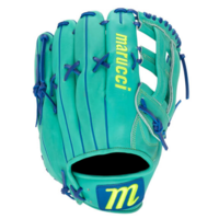 Ascension Series V4 78R3 12.75 in