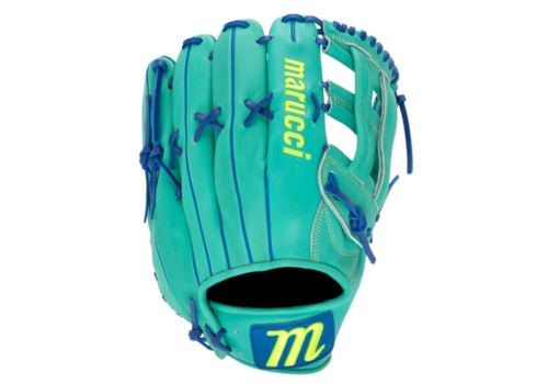 Ascension Series V4 78R3 12.75 in 