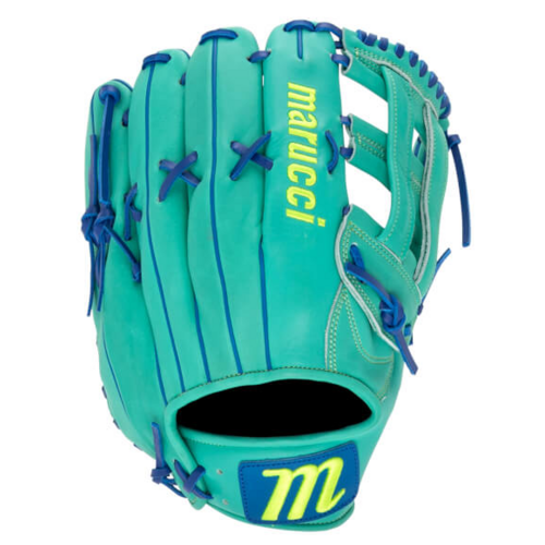 Ascension Series V4 78R3 12.75 in 