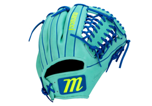 Ascension Series V4 44A6 11.75 in 