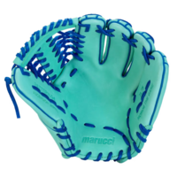 Ascension Series V4 44A6 11.75 in