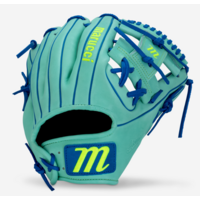 Ascension Series V4 43A2 11.5 in