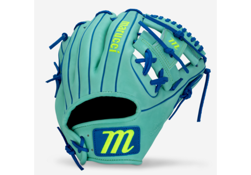 Ascension Series V4 43A2 11.5 in 