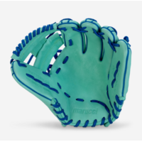 Ascension Series V4 43A2 11.5 in