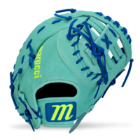 Ascension Series V4 38S1 12.75 in