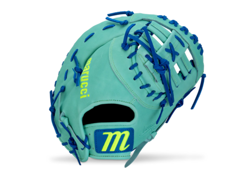 Ascension Series V4 38S1 12.75 in 