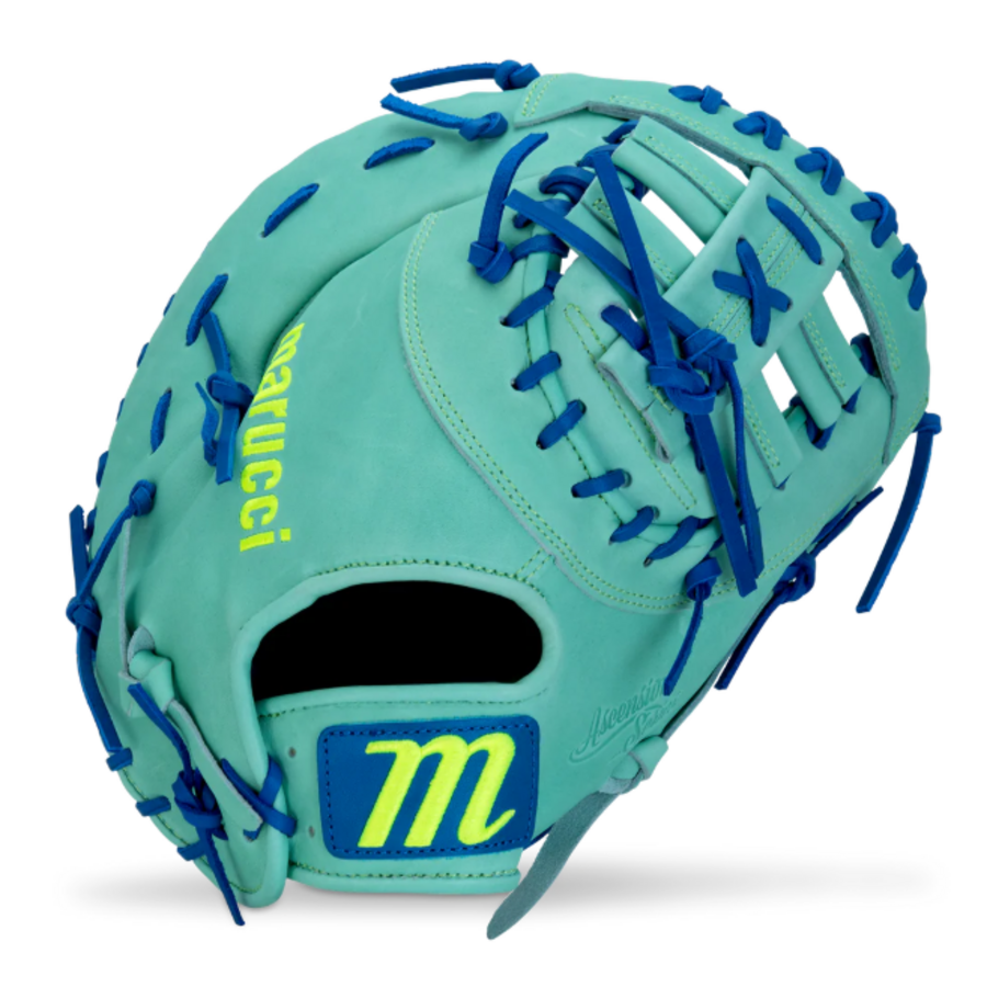 Ascension Series V4 38S1 12.75 in