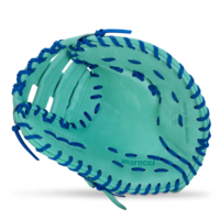 Ascension Series V4 38S1 12.75 in