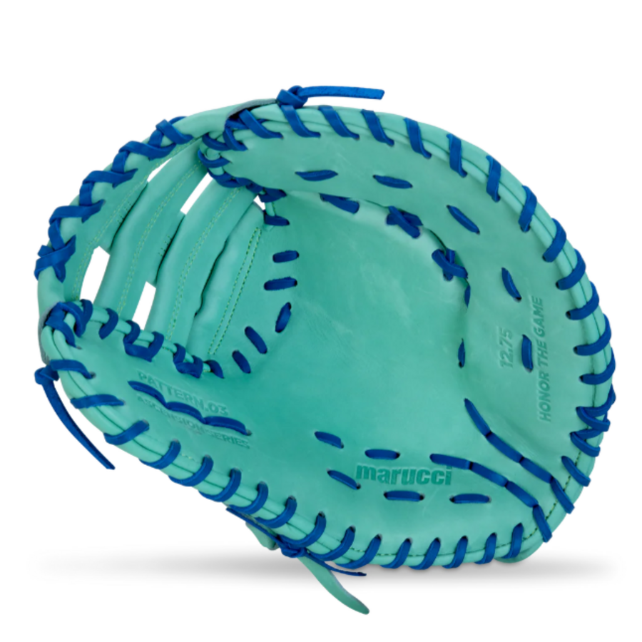 Ascension Series V4 38S1 12.75 in