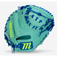 Ascension Series V4 230C1 32 in