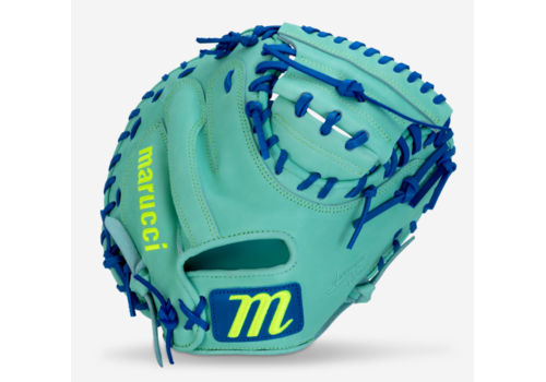 Ascension Series V4 230C1 32 in 