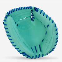 Ascension Series V4 230C1 32 in