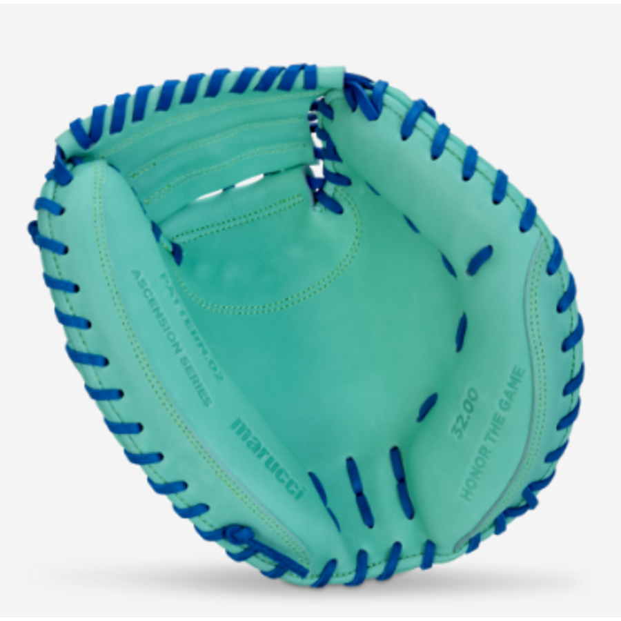 Ascension Series V4 230C1 32 in