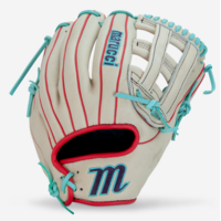 Acadia Series V3 45A3 12 in