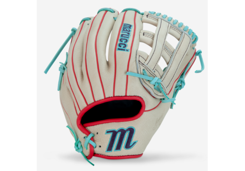 Acadia Series V3 45A3 12 in 