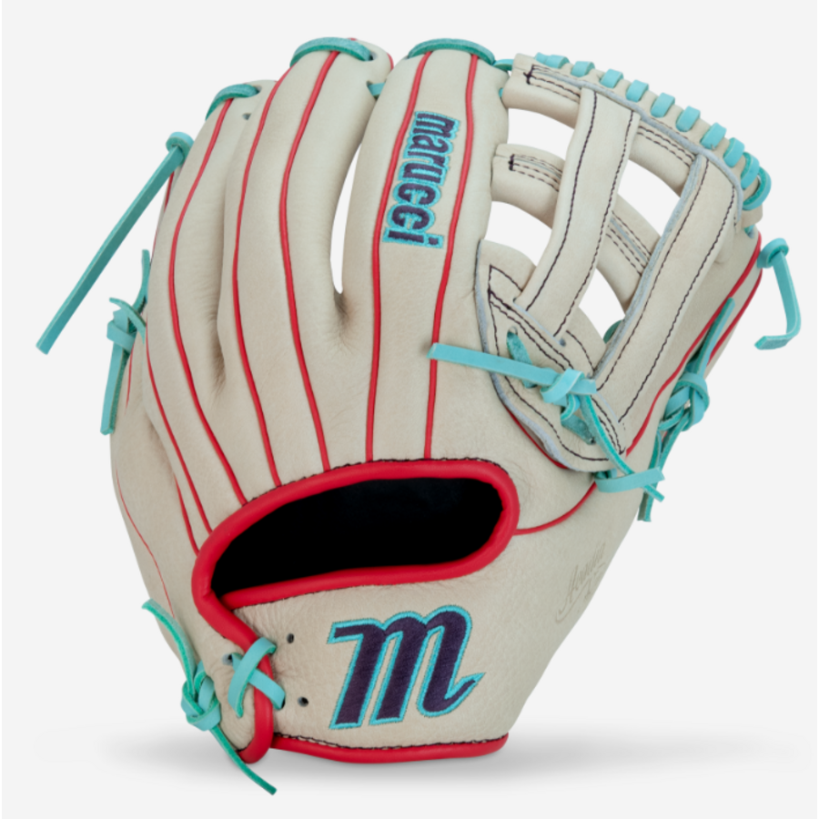 Acadia Series V3 45A3 12 in